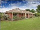 42 Russell Street, Howlong NSW 2643
