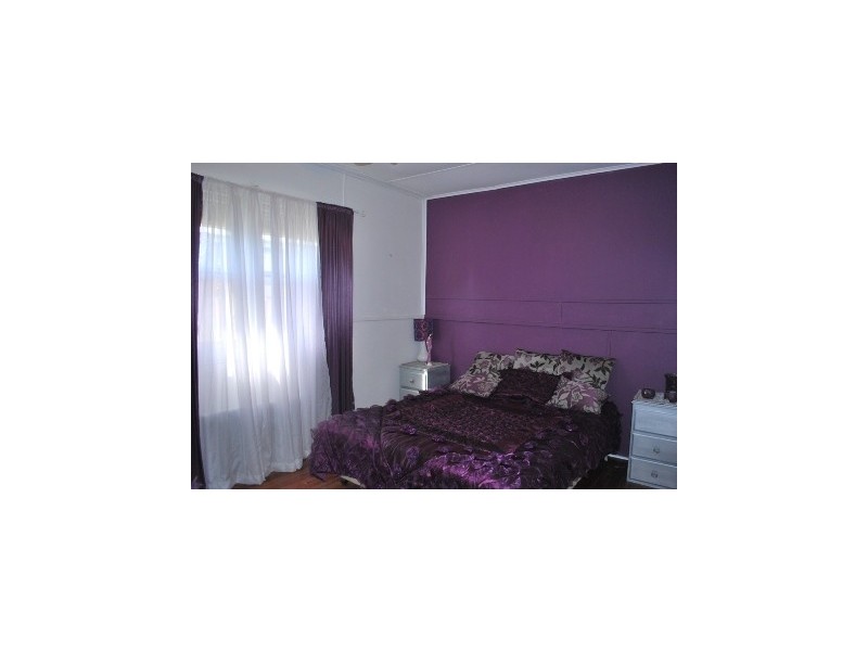 1040 Caratel Street, North Albury NSW 2640