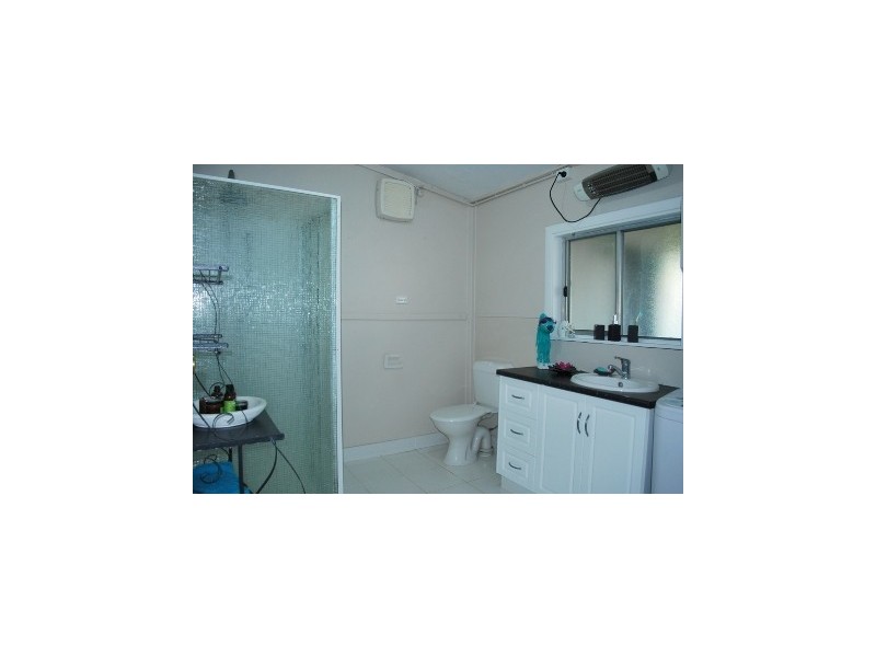 1040 Caratel Street, North Albury NSW 2640