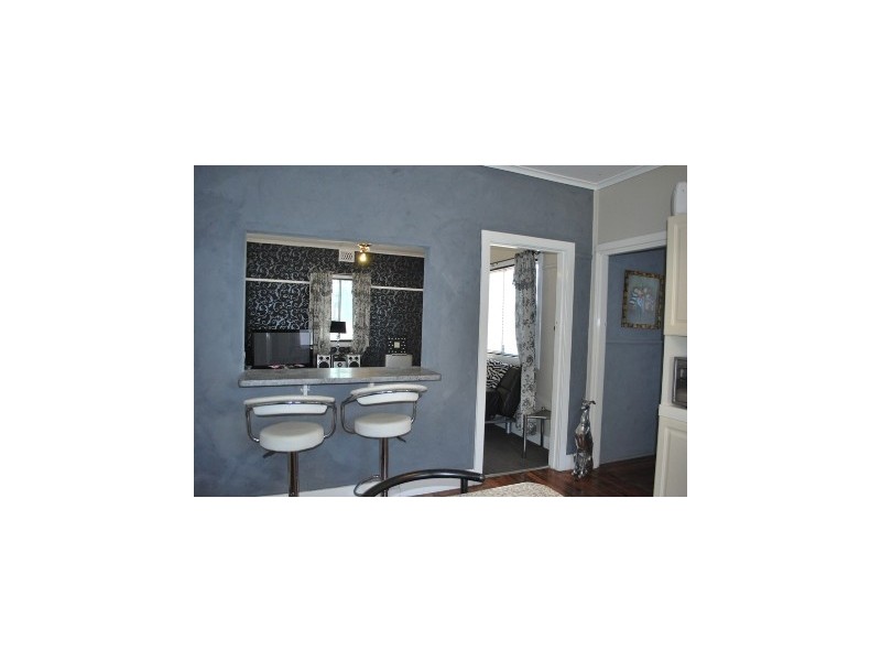 1040 Caratel Street, North Albury NSW 2640