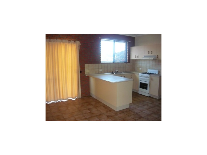 1/3 Brent Court, Lavington NSW 2641