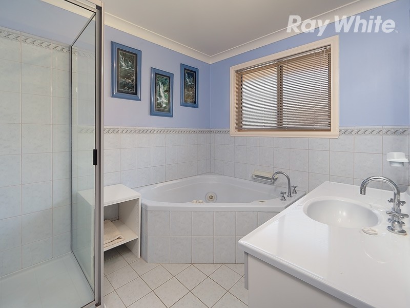 43 Saville Avenue, Lavington NSW 2641