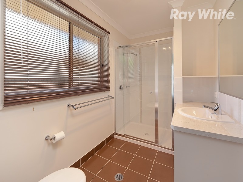 8 Lawrence Court, Jindera NSW 2642