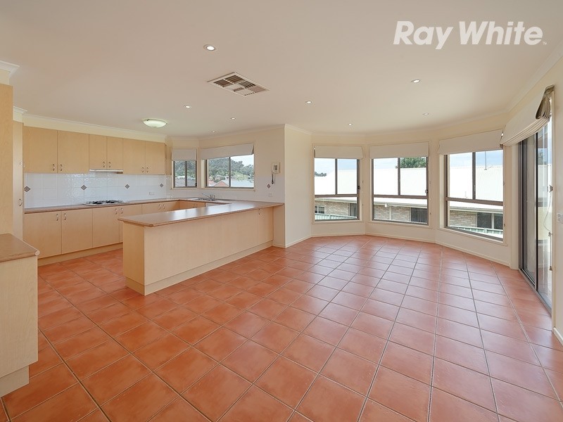 35 Marimba Circuit (Norris Park), Lavington NSW 2641
