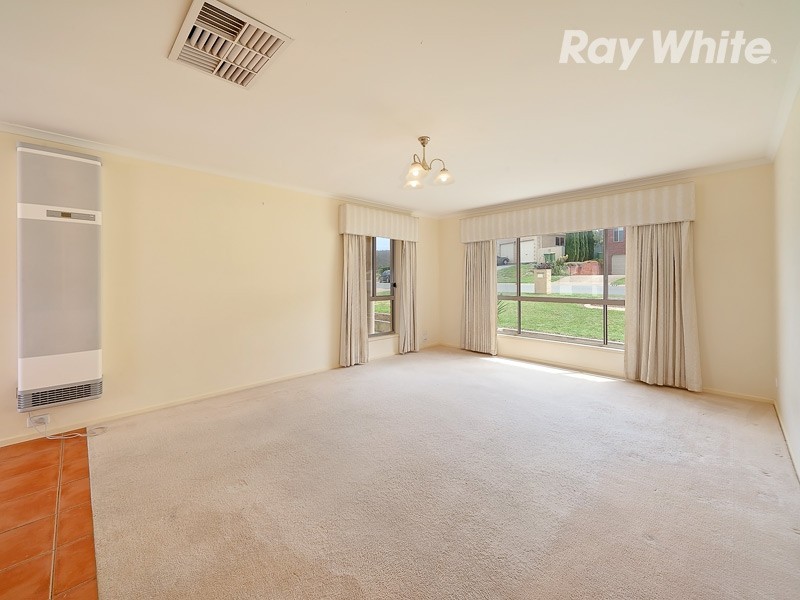 35 Marimba Circuit (Norris Park), Lavington NSW 2641