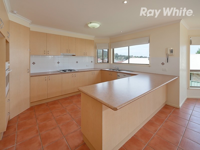 35 Marimba Circuit (Norris Park), Lavington NSW 2641