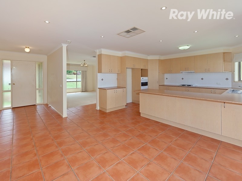 35 Marimba Circuit (Norris Park), Lavington NSW 2641