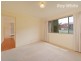 35 Marimba Circuit (Norris Park), Lavington NSW 2641