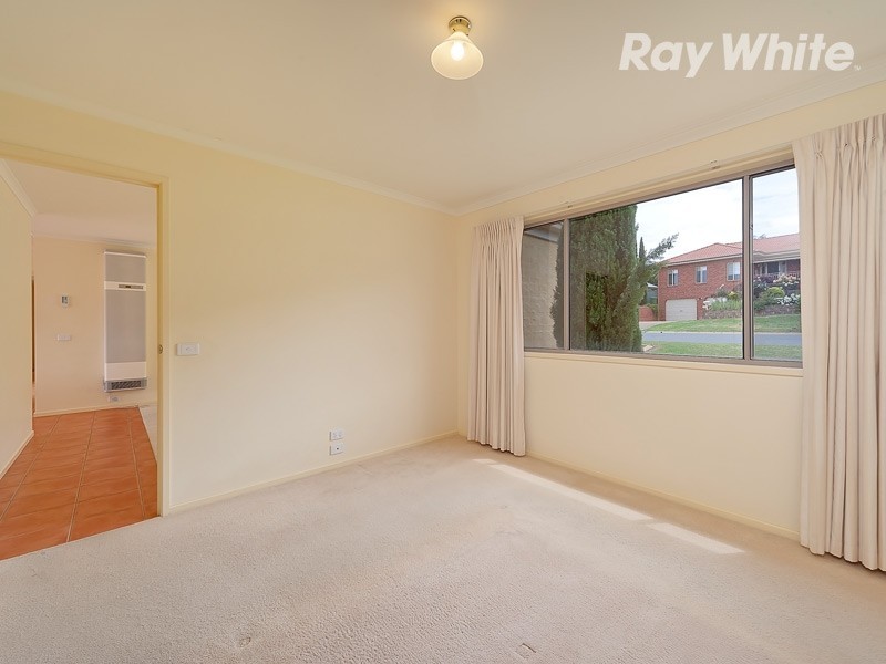 35 Marimba Circuit (Norris Park), Lavington NSW 2641