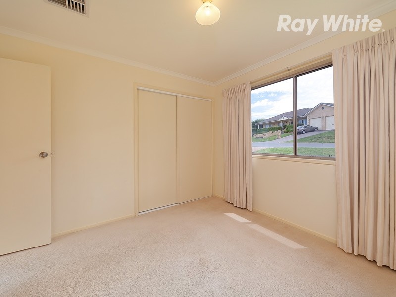 35 Marimba Circuit (Norris Park), Lavington NSW 2641