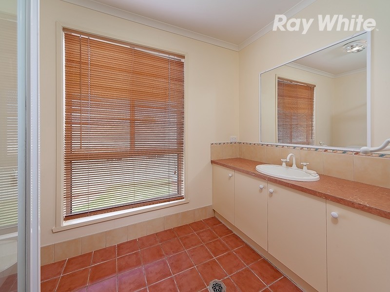 35 Marimba Circuit (Norris Park), Lavington NSW 2641