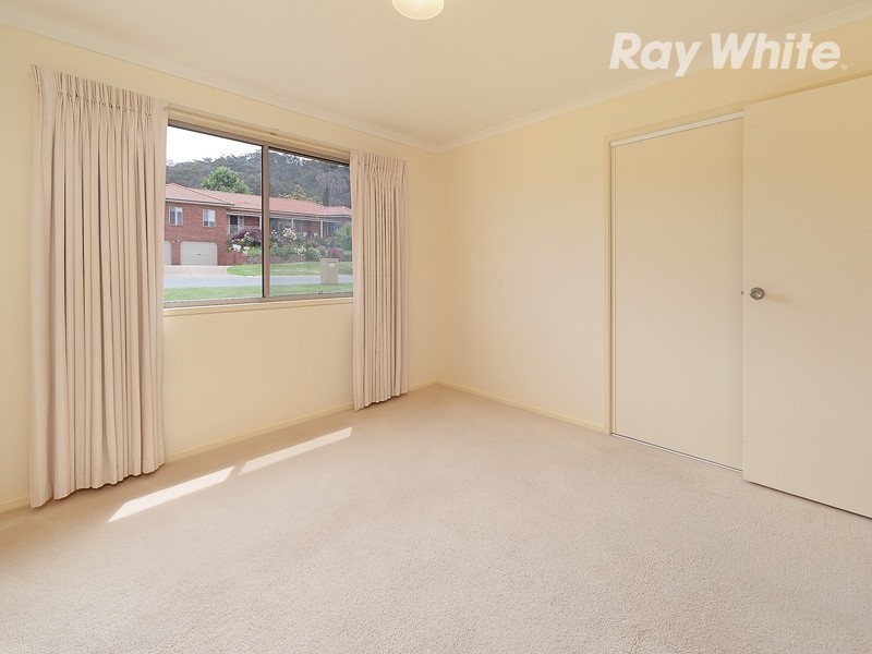 35 Marimba Circuit (Norris Park), Lavington NSW 2641