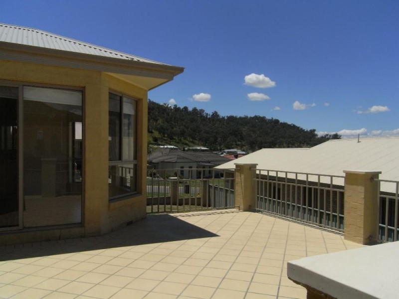 35 Marimba Circuit (Norris Park), Lavington NSW 2641