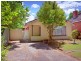1/626 Stanley Street, Albury NSW 2640