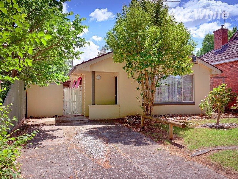 1/626 Stanley Street, Albury NSW 2640