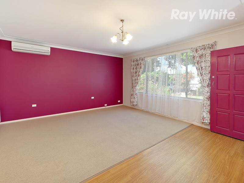 1/626 Stanley Street, Albury NSW 2640