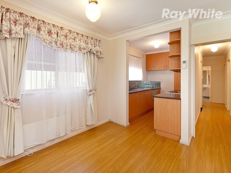 1/626 Stanley Street, Albury NSW 2640