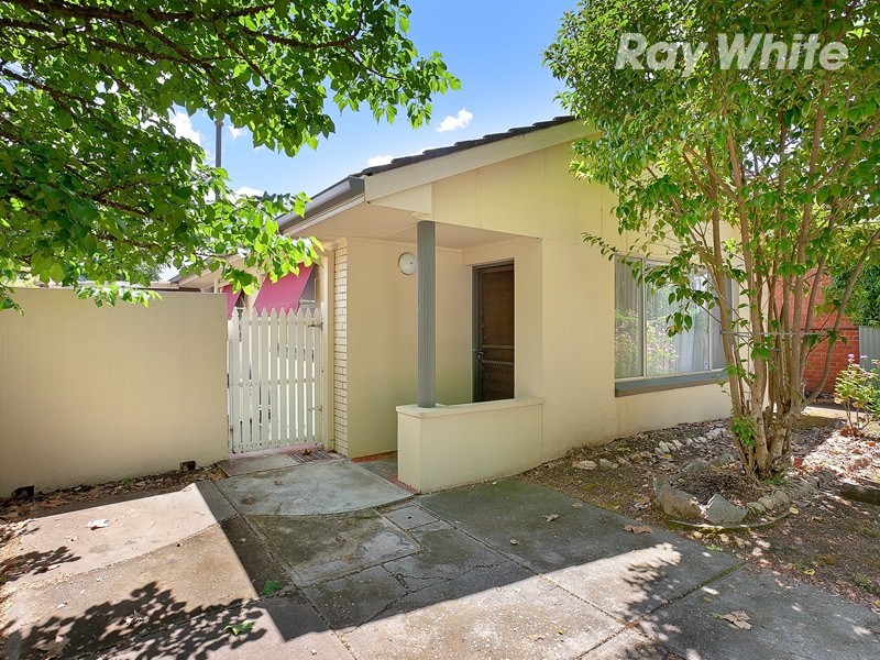 1/626 Stanley Street, Albury NSW 2640