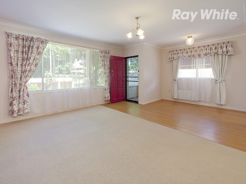 1/626 Stanley Street, Albury NSW 2640
