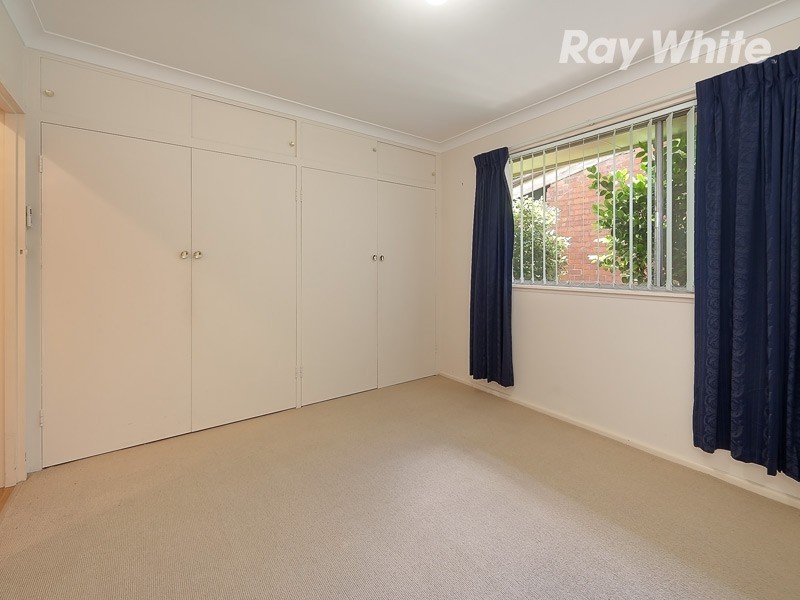1/626 Stanley Street, Albury NSW 2640