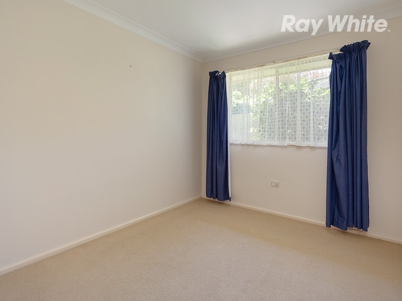 1/626 Stanley Street, Albury NSW 2640