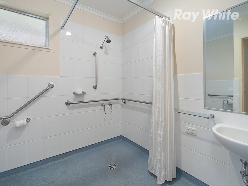 1/626 Stanley Street, Albury NSW 2640