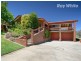 30 Mountain View Drive, Lavington NSW 2641