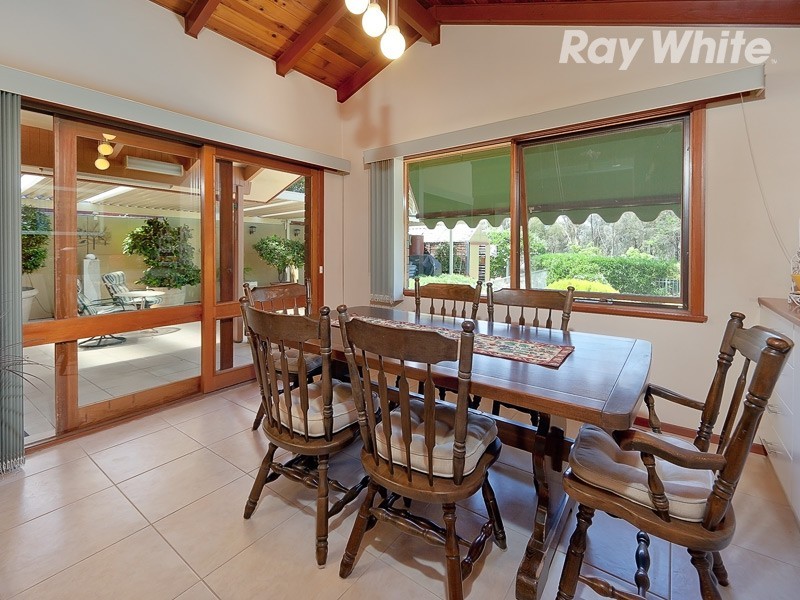 30 Mountain View Drive, Lavington NSW 2641