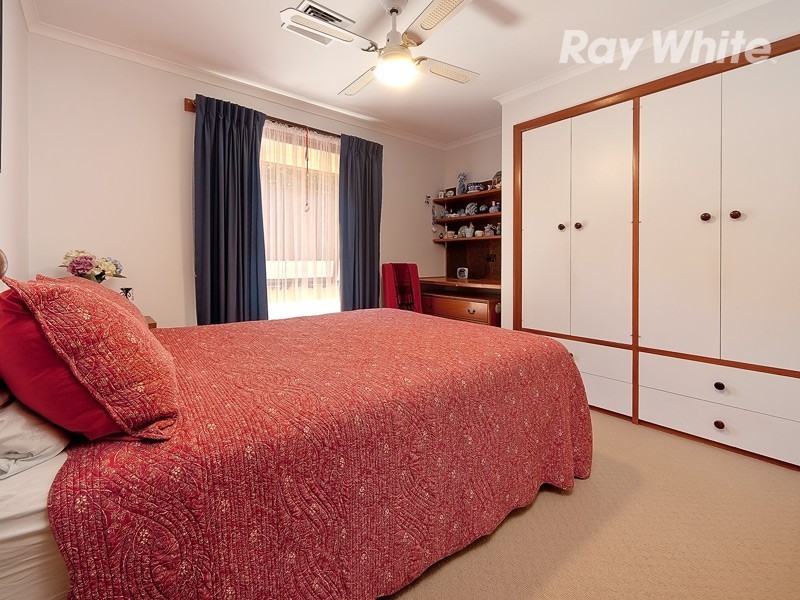 30 Mountain View Drive, Lavington NSW 2641