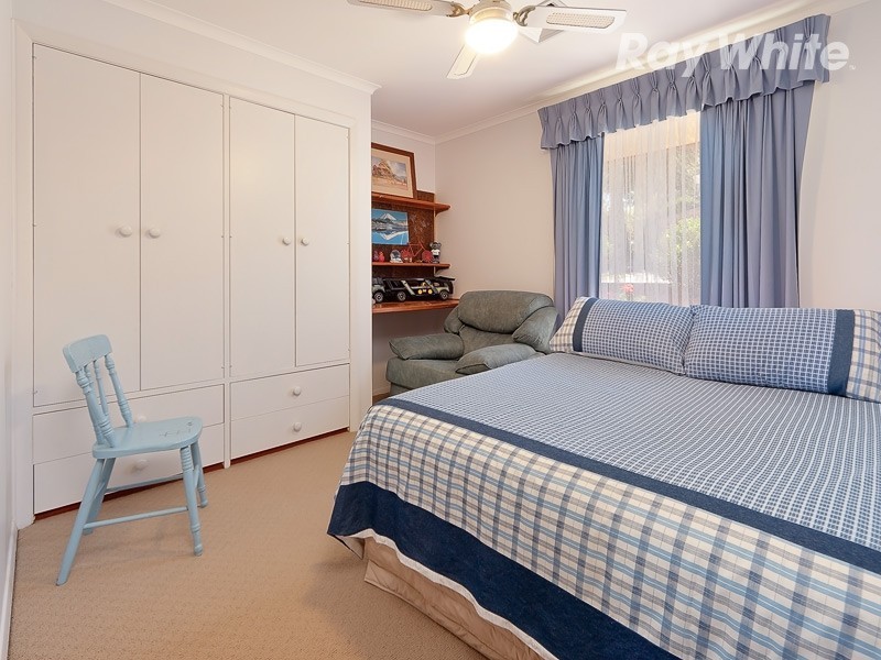 30 Mountain View Drive, Lavington NSW 2641