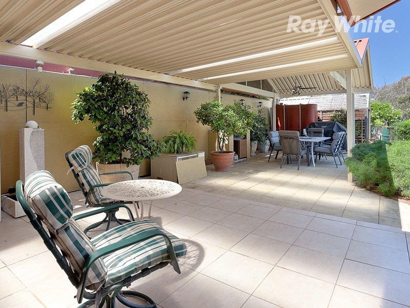 30 Mountain View Drive, Lavington NSW 2641