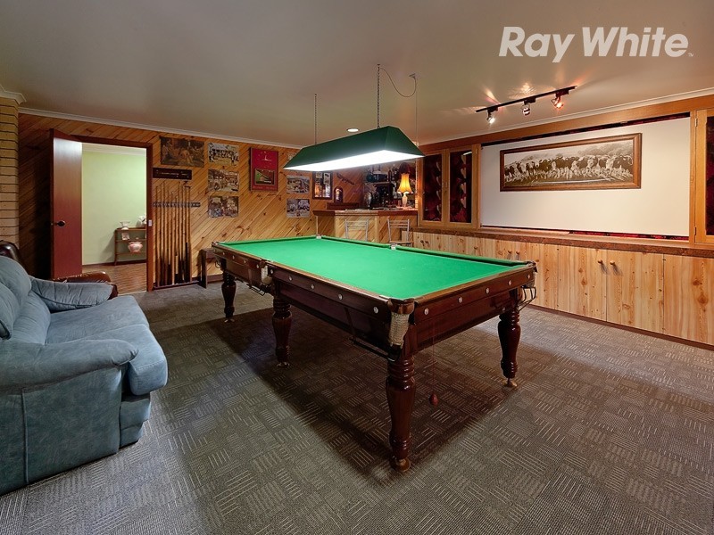 30 Mountain View Drive, Lavington NSW 2641