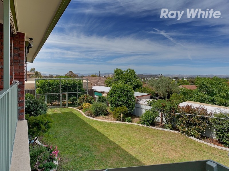 277 Tracy Street (Quicks Hill), Lavington NSW 2641