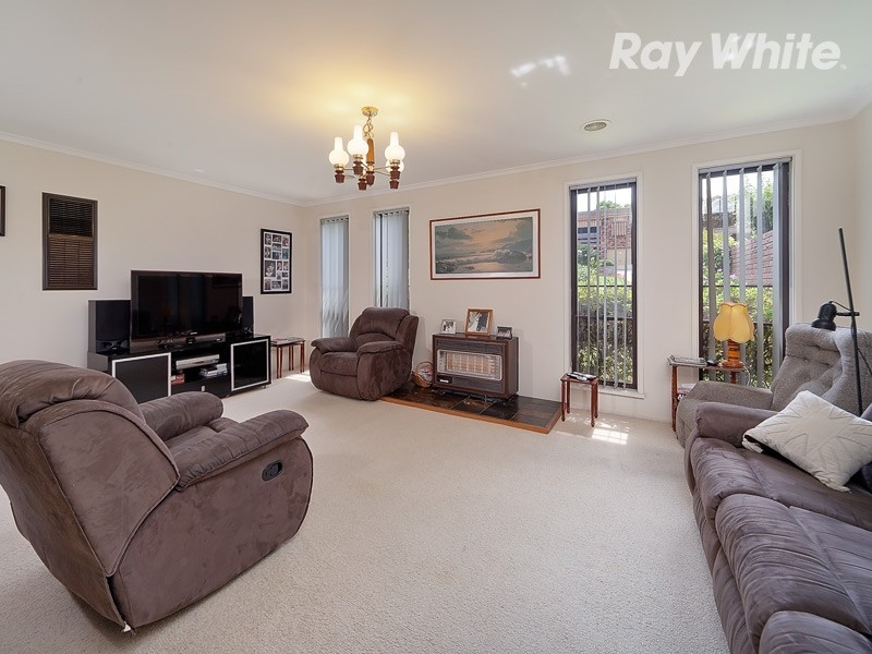 277 Tracy Street (Quicks Hill), Lavington NSW 2641