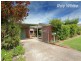 277 Tracy Street (Quicks Hill), Lavington NSW 2641
