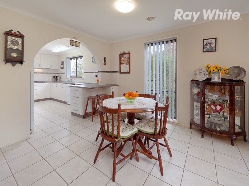 277 Tracy Street (Quicks Hill), Lavington NSW 2641