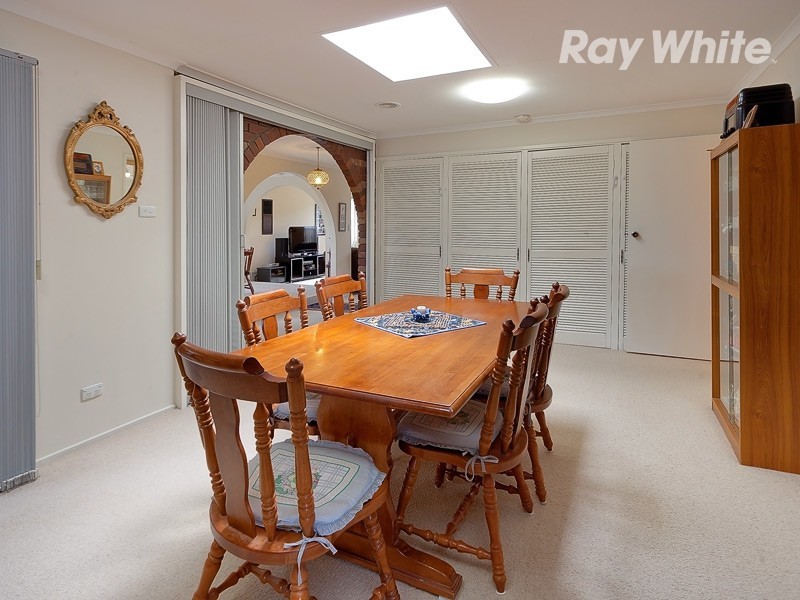 277 Tracy Street (Quicks Hill), Lavington NSW 2641