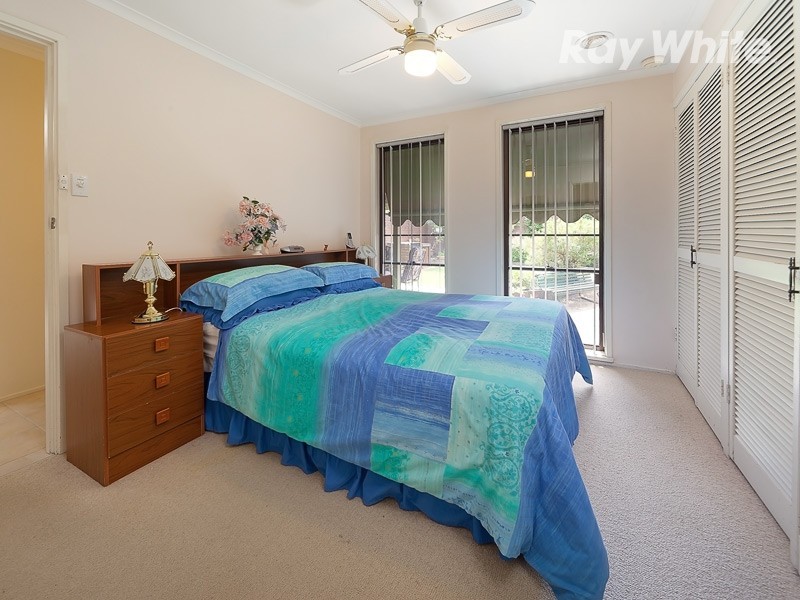 277 Tracy Street (Quicks Hill), Lavington NSW 2641