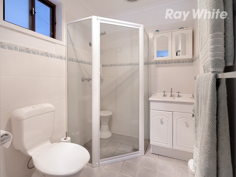 277 Tracy Street (Quicks Hill), Lavington NSW 2641