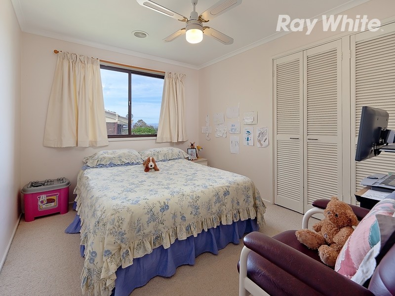 277 Tracy Street (Quicks Hill), Lavington NSW 2641