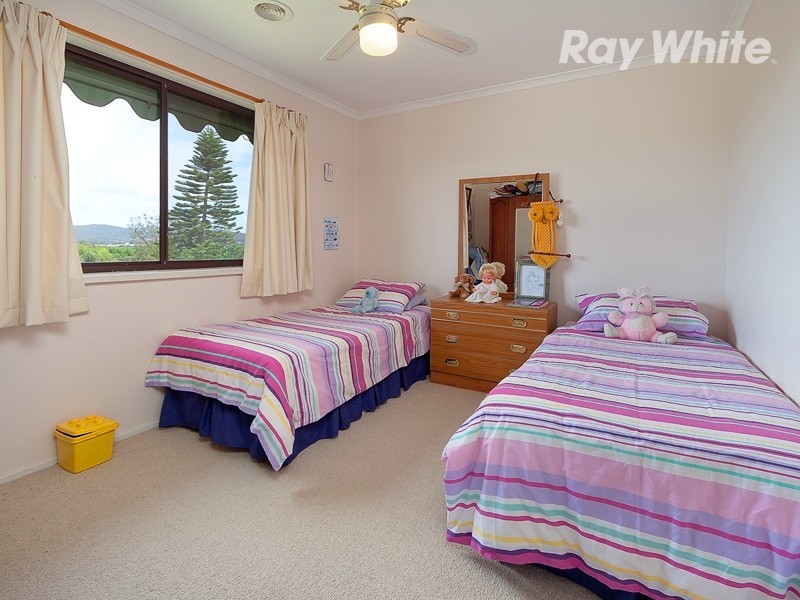 277 Tracy Street (Quicks Hill), Lavington NSW 2641