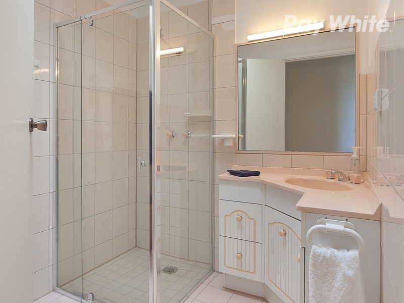 277 Tracy Street (Quicks Hill), Lavington NSW 2641