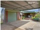 277 Tracy Street (Quicks Hill), Lavington NSW 2641