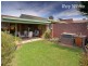 277 Tracy Street (Quicks Hill), Lavington NSW 2641