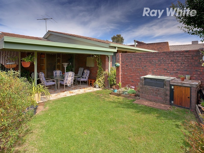 277 Tracy Street (Quicks Hill), Lavington NSW 2641