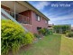 277 Tracy Street (Quicks Hill), Lavington NSW 2641