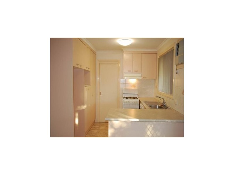 8/495 Rose Street, Lavington NSW 2641