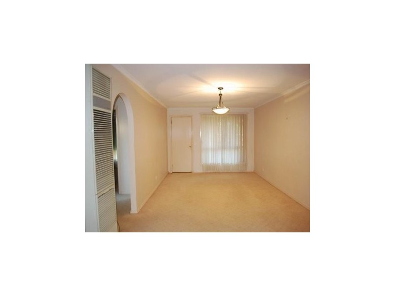 8/495 Rose Street, Lavington NSW 2641