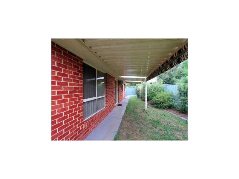 8/495 Rose Street, Lavington NSW 2641