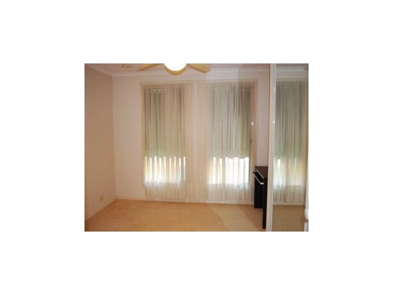 8/495 Rose Street, Lavington NSW 2641